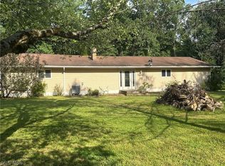 4918 Lakeview Rd, West Farmington, OH 44491