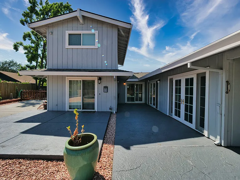 336 Diamond Oaks Rd — Photo 44