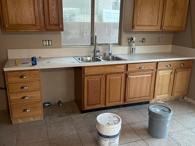 6314 Barrington Bridge Ave — Photo 2