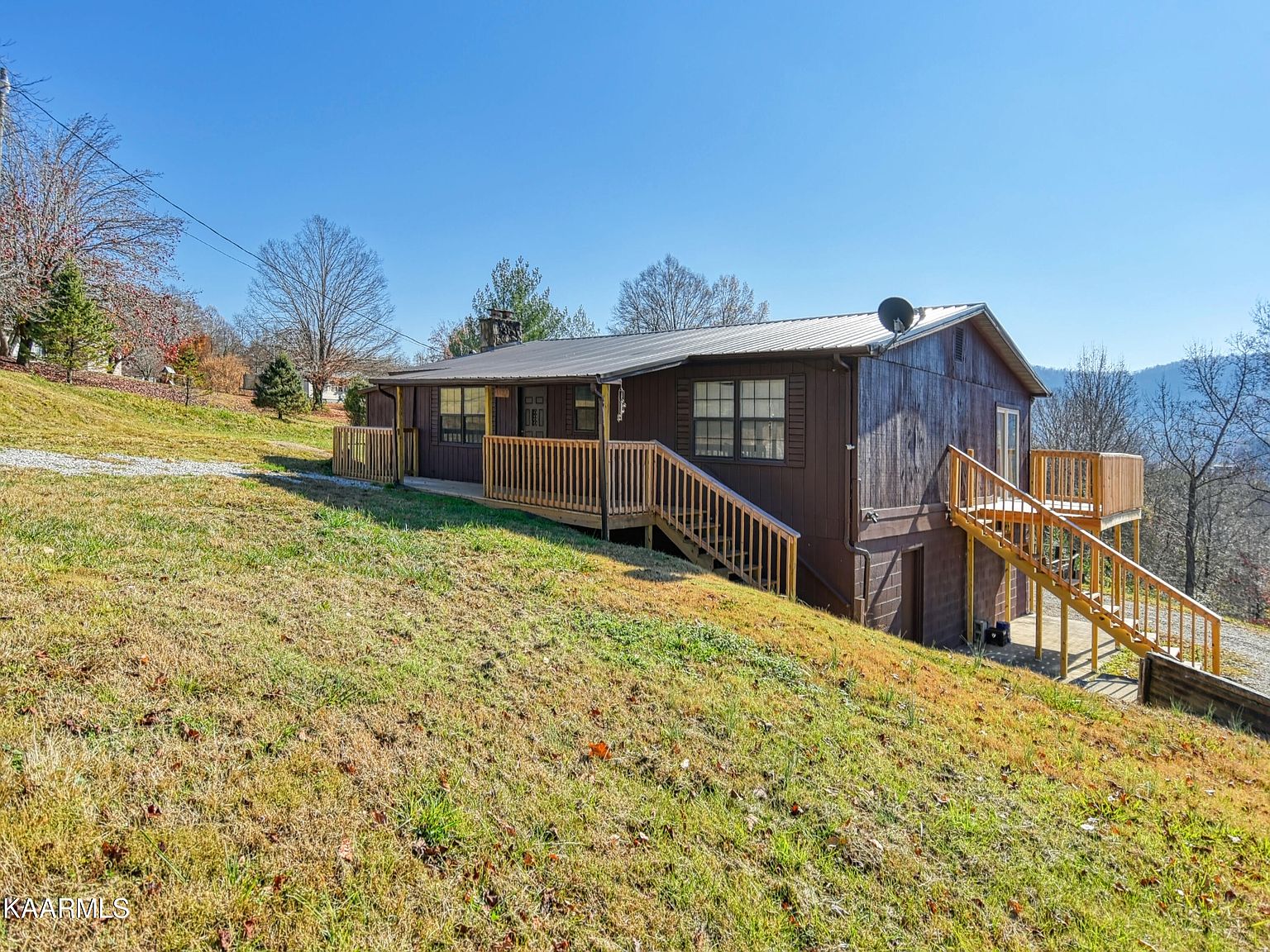 1127 Indian Mountain Rd, Jellico, TN 37762 MLS 1211368 Zillow