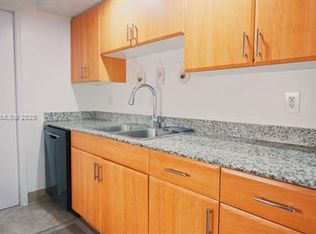 6917 Collins Ave #Cu-1624, Miami Beach, FL 33139
