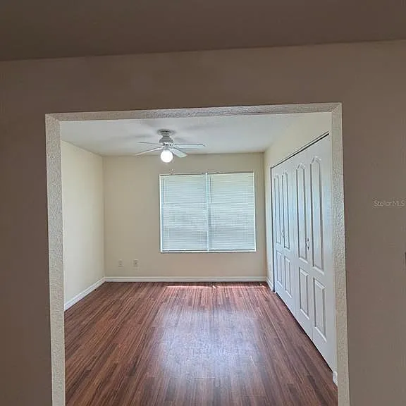 831 Camargo Way #205 — Photo 7