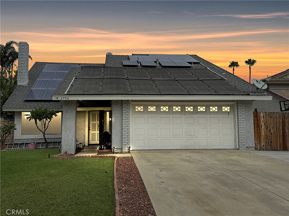 1st image of 6756 Jasmine Ct