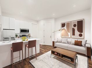 1547 Fulton St #2A, Brooklyn, NY 11216