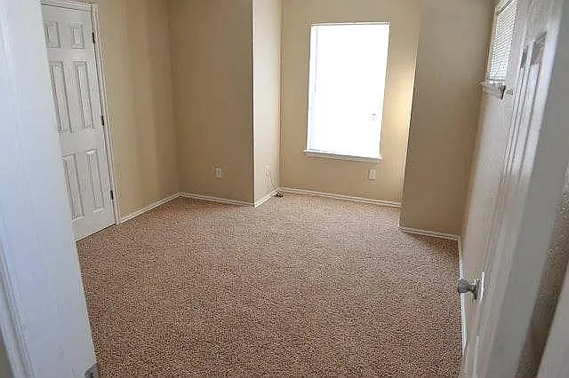 22544 State Highway 49 — Photo 16