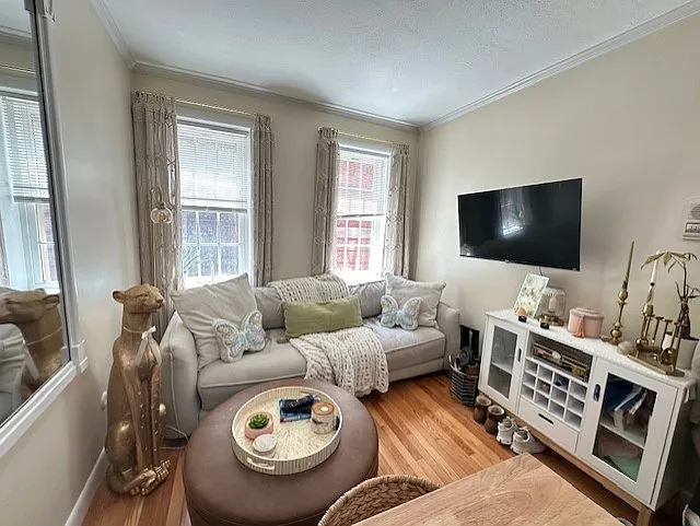 23 Tileston St #1 — Photo 3
