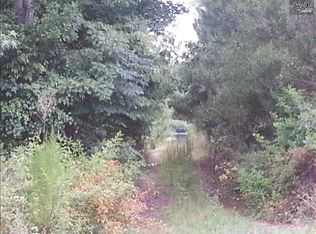 313 Garvey Cir, Columbia, SC 29203