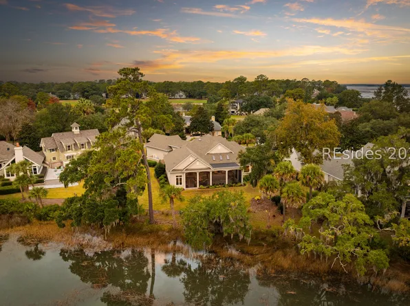 87 Cumberland Drive, Bluffton, SC 29910