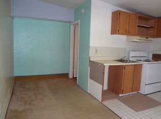 3111 S 216th St APT 4A, Des Moines, WA 98198