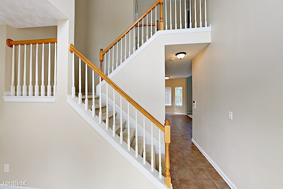 5693 Winchester Place Lithonia GA