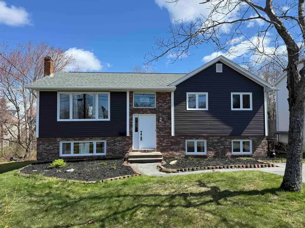 11 Shoreview Dr, Halifax, NS B4A 1V4