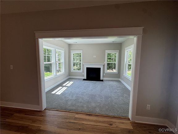 5th image of 10423 Odette Estate Ln #K2