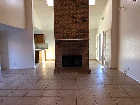 4th image of 5303 Brazos Ct