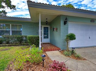 1312 Whispering Pines Dr, Clearwater, FL 33764