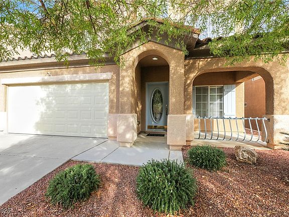 2nd image of 5962 Bassio Ave