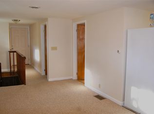 19 View St, Pittsfield, MA 01201