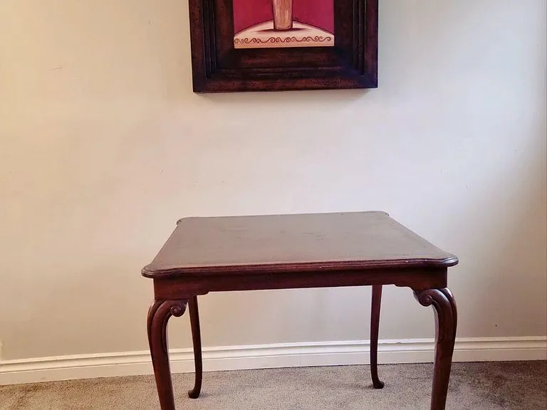 1922 S 104th St — Photo 9
