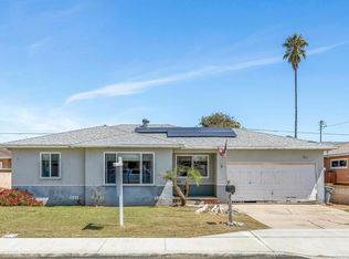 835 Corvina St, Imperial Beach, CA 91932