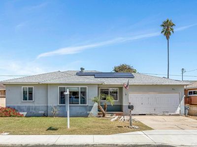 835 Corvina St, Imperial Beach, CA, 91932