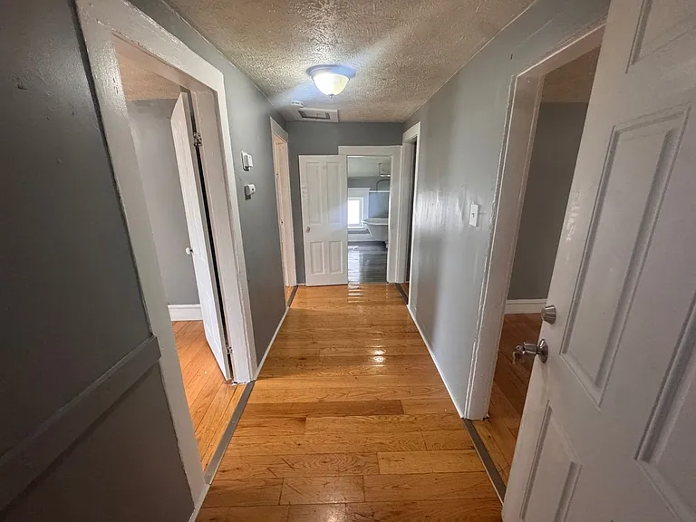 7209 Park Ave — Photo 23