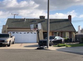 16242 Osborne St, Westminster, CA 92683