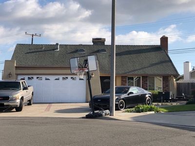 16242 Osborne St, Westminster, CA, 92683