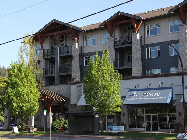 2655 Sooke Rd #312, Langford, BC V9B 1Y3