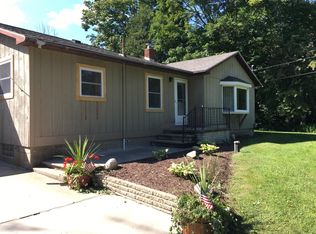 19010 Us Highway 23 S, Presque Isle, MI 49777