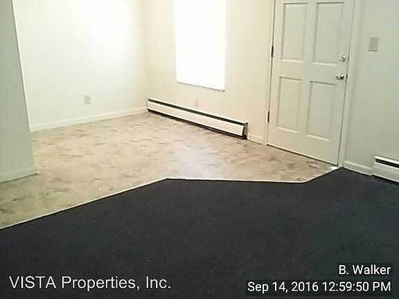 4th image of 4203 Norbrook Dr APT 7