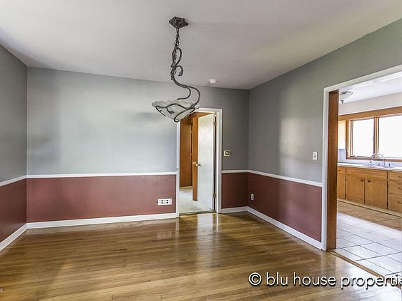 5th image of 1231 Calvin Ave SE