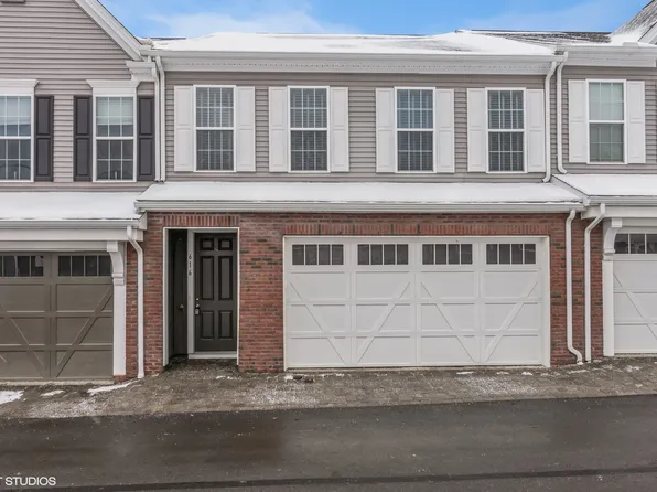 616 Gratitude Rd, Cranberry Township, PA 16066