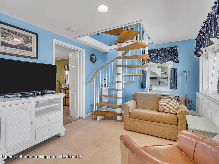 12 Inlet Dr — Photo 26