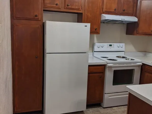 1414 Martiny Ct., 1414 Martiny Ct #1, Baraboo, WI 53913