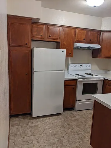 1414 Martiny Ct. Photo 1