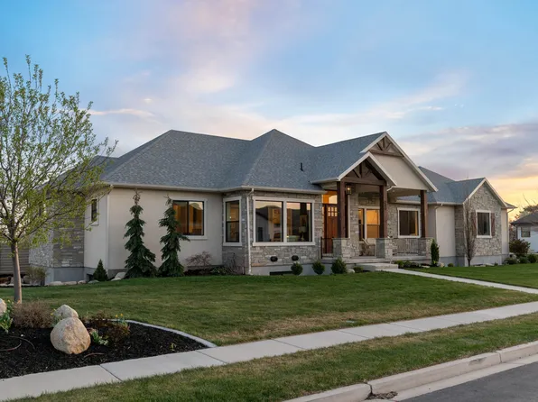 243 W Conrad Ct, Alpine, UT 84004