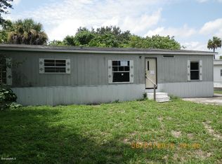 7007 Evergreen Dr, Cocoa, FL 32927