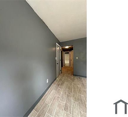 5th image of 1212 E St #3