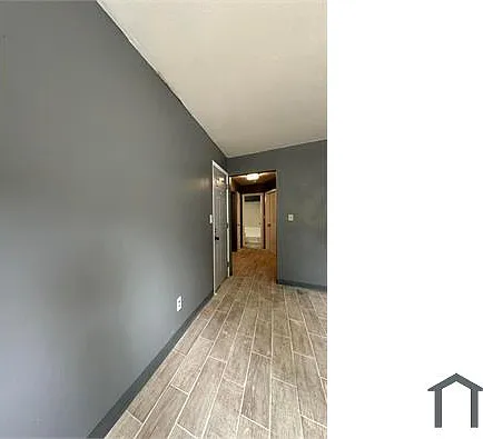 1212 E St #5 — Photo 5