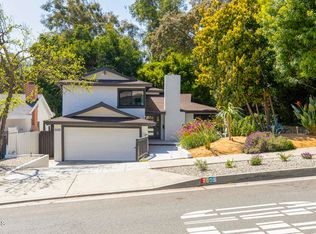 2005 Alpha St, South Pasadena, CA 91030