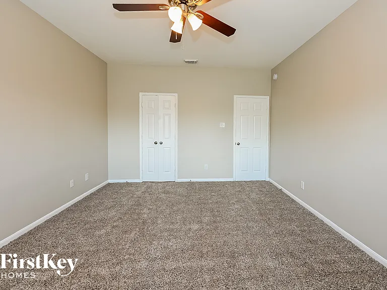 17811 Placid Oak Ct — Photo 9