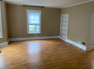 1466 Forest Ave #1, Portland, ME 04103