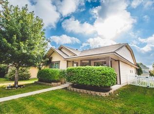 4969 Hartson, Kyle, TX 78640