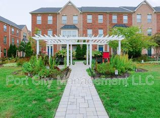 4608 Dillon St, Baltimore, MD 21224