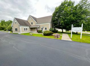 7808 Williston Rd, Williston, VT 05495