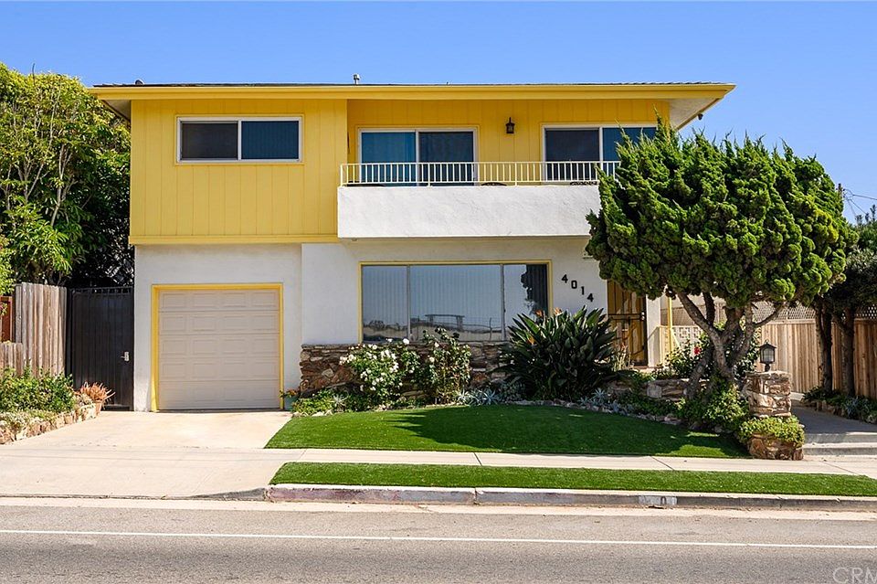 1st image of 4014 S Gaffey St