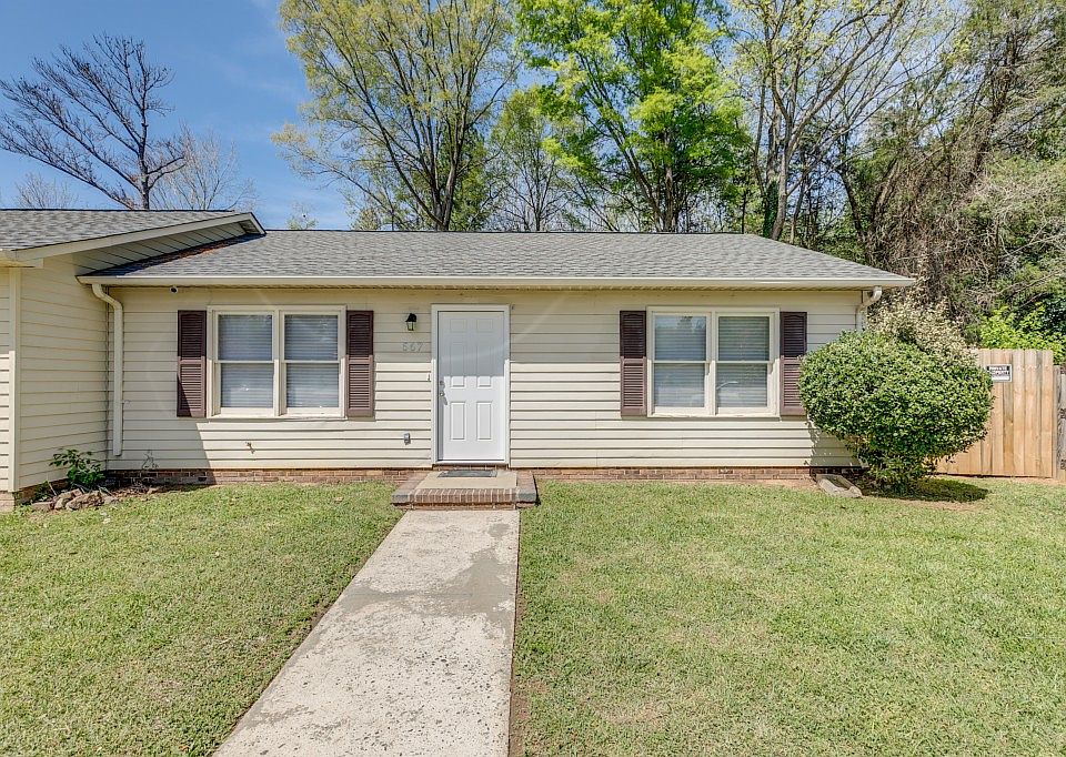1st image of 567 Cedarvilla Dr