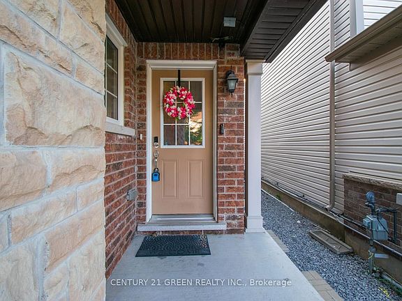 3rd image of 26 Killick Rd