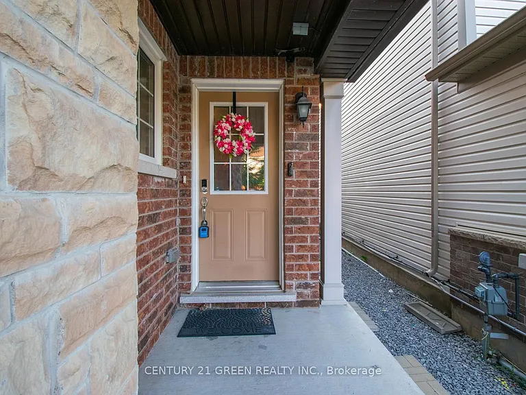26 Killick Rd — Photo 3
