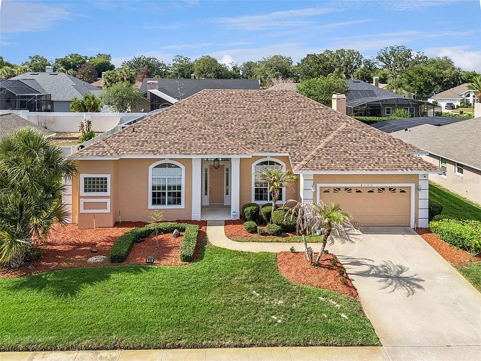 1st image of 8146 CANYON LAKE CIRCLE