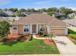 8146 Canyon Lake Cir, Orlando, FL 32835